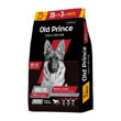 Imagen de Alimento OLD PRINCE Equilibrium Adulto Todas las Razas 23 kg + Regalo