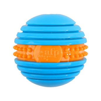 Imagen de Juguete Para Perro AFP Pelota Con Pinchos 6.3 cm