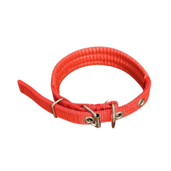 Imagen de Collar Para Perro RIMOPET Con Protección Nro 1