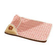 Imagen de Cama Para Perro RIMOPET Con Almohada Talle S