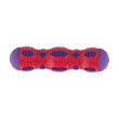 Imagen de Juguete Para Perro GIGWI Palo Dental Toothbrush Stick