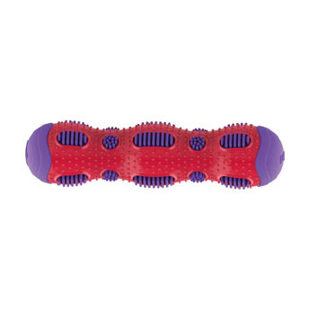 Imagen de Juguete Para Perro GIGWI Palo Dental Toothbrush Stick