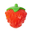 Imagen de Juguete Para Perro FOFOS Fruit Frutilla