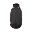 Imagen de Capa Impermeable FERPLAST Techno 25 cm