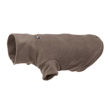 Imagen de Buzo Polar FERPLAST York 40 cm - Marrón