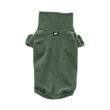 Imagen de Buzo Polar FERPLAST York 34 cm - Verde