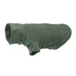 Imagen de Buzo Polar FERPLAST York 34 cm - Verde