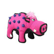 Imagen de Juguete Para Perro GIGWI Peluche Duraspikes Jabalí