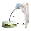 Imagen de Juguete Para Gato Dispensador Dona BA-1713