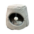 Imagen de Cama Para Gato TWIXY Hexagonal