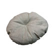 Imagen de Cama Para Gato TWIXY Hexagonal