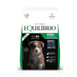 Imagen de Alimento EQUILIBRIO Perro Cachorro Raza Mediana 2.5 kg