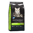 Imagen de Alimento EQUILIBRIO Gato Castrado 7,5 kg + Regalo