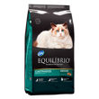 Imagen de Alimento EQUILIBRIO Gato Mature Castrado 1,5 kg + Regalo