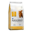Imagen de Alimento EQUILIBRIO Gato Renal 2 kg + Regalo