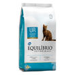 Imagen de Alimento EQUILIBRIO Gato Urinary 2 kg + Regalo