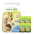 Imagen de Alimento NATURALIS Perro Cachorro Pavo, Pollo y Fruta 10,1 kg + Regalo