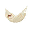 Imagen de Alimento ASTRO Perro Senior 28 kg + Regalo