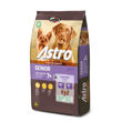 Imagen de Alimento ASTRO Perro Senior 7 kg + Regalo