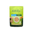 Imagen de Alimento ASTRO Perro Senior 7 kg + Regalo
