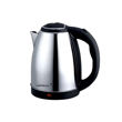 Imagen de Alimento BIG BOSS Perro Adulto 22 kg + Regalo