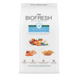 Imagen de Alimento BIOFRESH Perro Adulto Raza Mediana 15 kg + Regalo - Combo 2