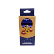 Imagen de Alimento EQUILIBRIO Perro Grain Free Raza Medianas y Grande 12 kg + Regalo