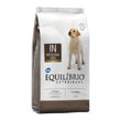 Imagen de Alimento EQUILIBRIO Perro Intestinal 7,5 kg + Regalo