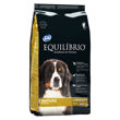 Imagen de Alimento EQUILIBRIO Perro Mature Senior 15 kg + Regalo
