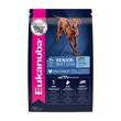 Imagen de Alimento EUKANUBA Perro Senior Raza Grande 15 kg + Regalo