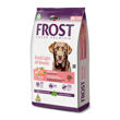 Imagen de Alimento FROST Perro Light 15 kg + Regalo
