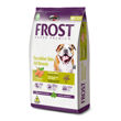 Imagen de Alimento FROST Perro Piel Sensible 10,1 kg + Regalo