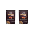 Imagen de Alimento HILLS Perro Adulto Original 15 kg + Regalo