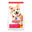 Imagen de Alimento HILLS Perro Adulto Raza Pequeña 6,8 kg+ Regalo