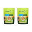 Imagen de Alimento EQUILIBRIO Perro Adulto Todas las Razas Sabor Carne 12 kg + Regalo
