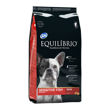 Imagen de Alimento EQUILIBRIO Perro Sensible 15 kg + Regalo