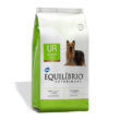 Imagen de Alimento EQUILIBRIO Perro Urinary 7,5 kg + Regalo