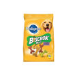 Imagen de Alimento EUKANUBA Perro Adulto Raza Grande 15 kg + Regalo