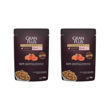 Imagen de Alimento HILLS Perro Senior +7 Small Bites Raza Pequeña 6,8 kg + Regalo