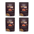 Imagen de Alimento LAGER Perro Adulto 22 + 3 kg + Regalo