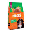 Imagen de Alimento MAX Perro Adulto Buffet Vita 8 kg + Regalo