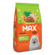 Imagen de Alimento MAX Perro Adulto Buffet Vita Raza Pequeña 10 kg + Regalo
