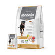 Imagen de Alimento MONELLO Perro Adulto Sabor Pollo 15 kg + Regalo