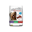 Imagen de Alimento MONELLO Perro Adulto Sabor Pollo 15 kg + Regalo