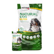 Imagen de Alimento NATURAL DOG Perro Adulto 22 + 2 kg + Regalo