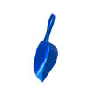Imagen de Alimento NATURAL DOG Perro Adulto 22 + 2 kg + Regalo