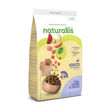 Imagen de Alimento NATURALIS Perro Adulto Raza Pequeña Sabor Pollo, Pavo y Frutas 10 kg + Regalo