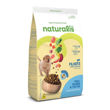 Imagen de Alimento NATURALIS Perro Cachorro Pavo, Pollo y Fruta 10,1 kg + Regalo