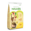 Imagen de Alimento NATURALIS Gato Castrado Pollo y Pavo 7,5 kg + Regalo