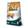 Imagen de Alimento NYD Perro Ancestral Grain Cachorro Maxi Raza Grande y Gigante 15 kg + Regalo